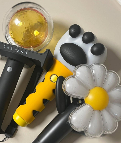 빅뱅 노래 2초 듣고 맞추기 썸네일