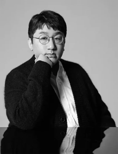 다 맞출수 없는 인물,캐릭터 맞추기 썸네일