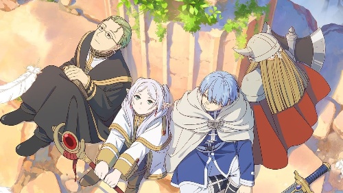 일본노래 마추기! 난이도는 쉬움! 썸네일