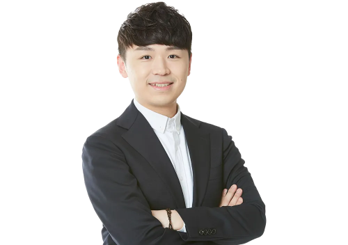 진짜를 찾아라 썸네일