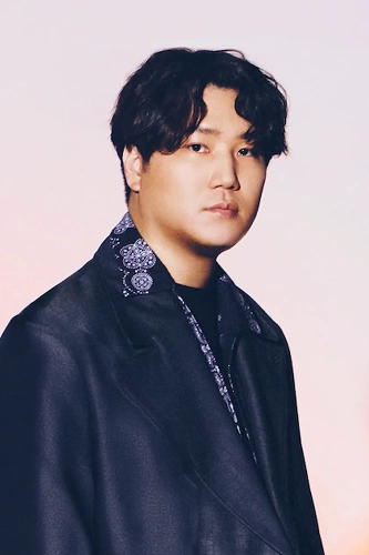 [smz] 오피셜 히게단 디즘 제목 맞추기 (2025) (극한)