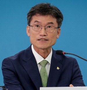 민선8기 교육감 이름 맞추기 (인물)