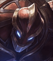 롤 스킨보고 챔피언 맞추기