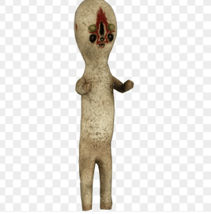 scp 맞추기 썸네일