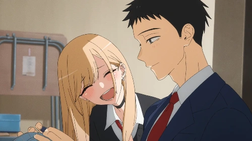 확대된 장면 보고 캐릭터 맞추기 (개억까 다수) 썸네일