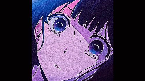 Phonk/Funk 노래만 듣고 이름 맟추기 썸네일