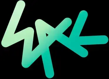 왁타버스 고멤 생일 맞히기