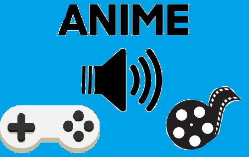 소리 듣고 제목 맞추기 4