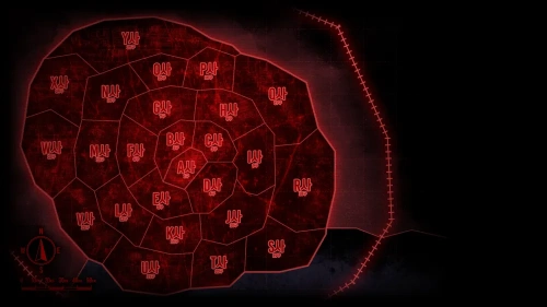 [K] 프문 등장세력 키워드로 맞추기