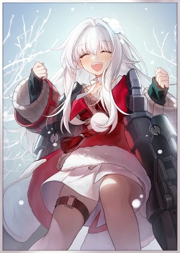 붕괴 스타레일 광추 일부 보고 맞히기