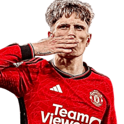 감체스터 눈만 보고 맞추기