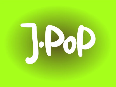 J-POP 일본 애니OST 일본 노래 제목맞히기(약 10초 듣기, 223곡 수록) 썸네일