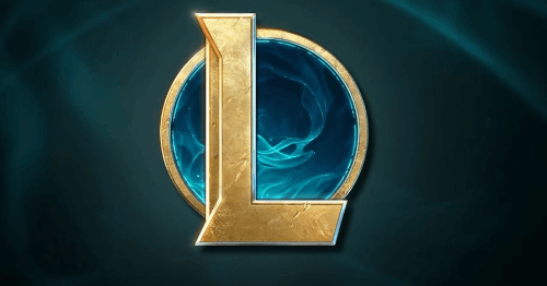 재우의 롤 상식 썸네일