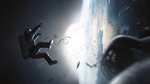 영잘알만 맞추는 영화