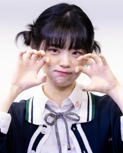 k-pop inst, mr 듣고 맞추기(190+) 썸네일