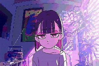 J-pop 하이라이트 듣고 맞추기 썸네일