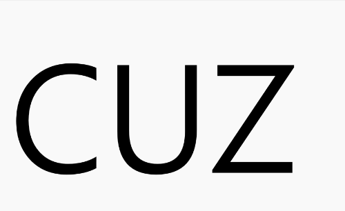 영어 줄임말 (슬랭) 맞추기 썸네일