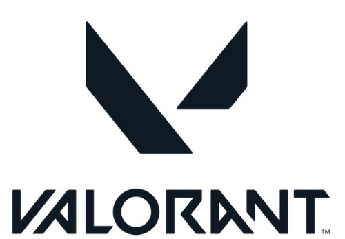 발로란트 vct 클래식 맞추기 썸네일