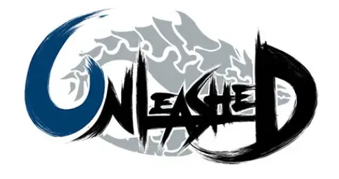 언리쉬드 억까 테스트 썸네일