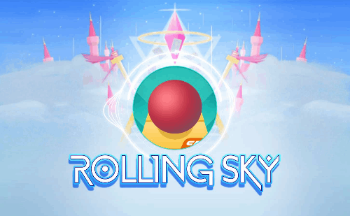 롤링스카이 배경보고 주요 맵 맞추기 [25/12/13 업데이트] 썸네일