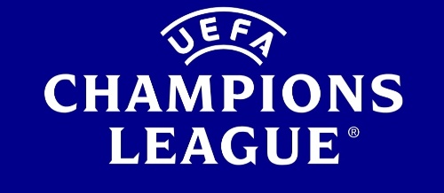 역대 UEFA 챔피언스리그( 챔스 ) 우승팀 맞추기 썸네일