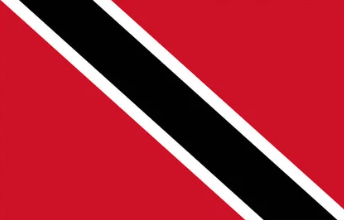 국기맞추기 썸네일