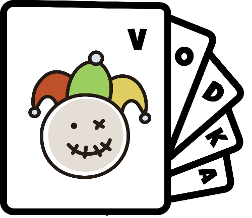 일상 속 소리 맞히기