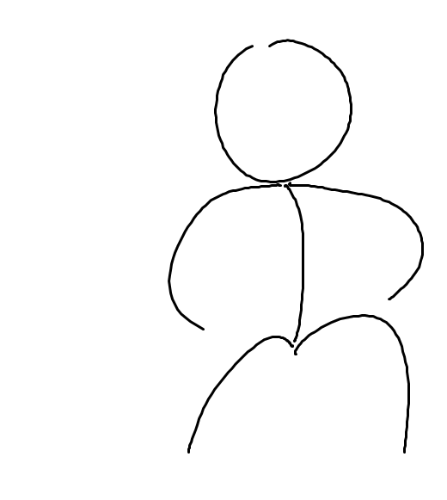 그림판 림버스 썸네일