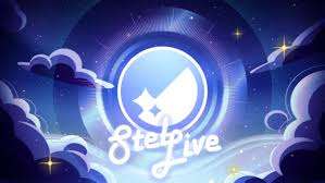 스텔라이브 상식 퀴즈 썸네일