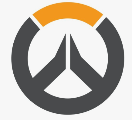 저퀄리티 오버워치 영웅 맞추기 썸네일