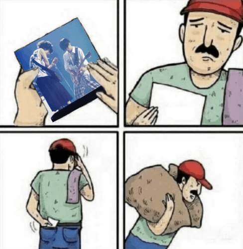 RADWIMPS 래드윔프스 랏도 노래 맞추기