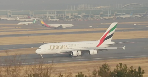 비행기 항덕 퀴즈 썸네일