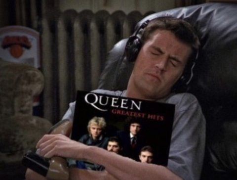 한 번은 들어봤을 노래 제목 맞추기 2