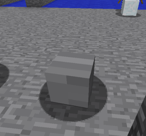 마크에이지 몬스터 맞추기