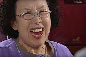 발로란트 킬 사운드 퀴즈! 썸네일