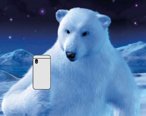 백합 대사 맞추기