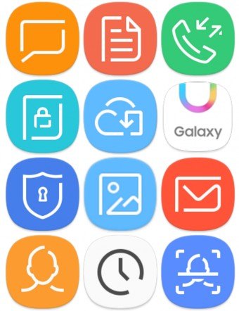 완전 쉬운 앱 이름 맞추기