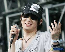 넬 노래 1초 듣고 제목 맞추기 썸네일