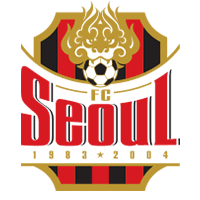 FC서울 선수 이름 맞추기 썸네일