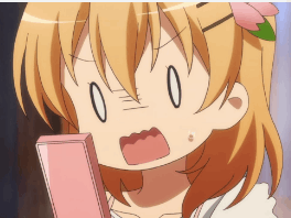 애니 노래 인트로[반주?] 맞추기 [어려움]           썸네일