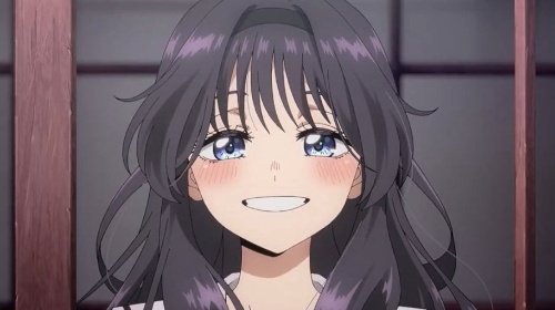 애니 제목 맞추기 난이도: (・∀・) 썸네일