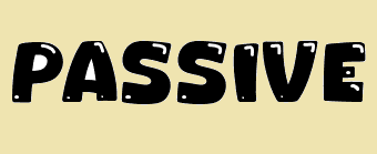 패시브 아이콘 보고 챔피언 이름 맞추기 썸네일