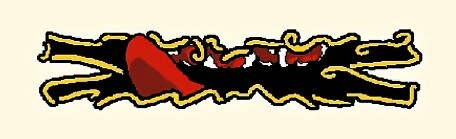 르세라핌 무대 의상보고 무슨 곡인지 맞추기