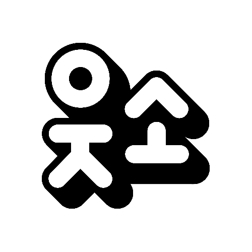 웃소 피하기 시리즈 캐릭터 이름 맞추기! 썸네일