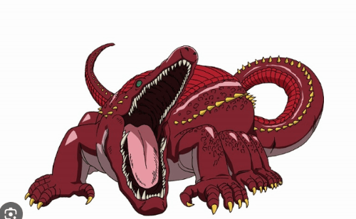 토리코 동식물/식재료 마추기 썸네일