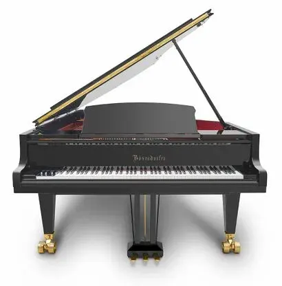 소리 듣고 악기 이름 맞추기