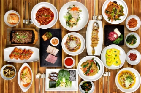 음식맞추기 썸네일