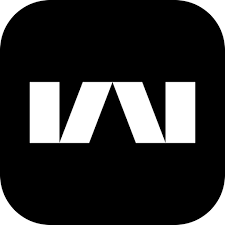 카카오 웹툰 풀제목 맞추기 썸네일