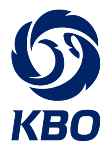 KBO 야구선수 2024년 팀이랑 성적 보고 맞히기 썸네일