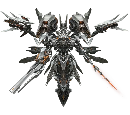 니케 랩쳐 이름 맞추기 썸네일